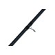 Lanseta Match Drennan - Acolyte Specimen Float Rod 14Ft